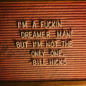 Meet your Posher, Whitney